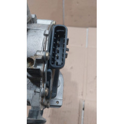 MOTOR LIMPIA DELANTERO OPEL ASTRA H GTC Z19DT404.387 12V