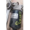 MOTOR LIMPIA DELANTERO OPEL ASTRA H GTC Z19DT404.387 12V