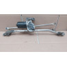 MOTOR LIMPIA DELANTERO OPEL ASTRA H GTC Z19DT404.387 12V