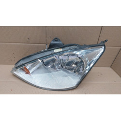 FARO IZQUIERDO FORD FOCUS BERLINA (CAK) FYDB
