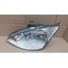 FARO IZQUIERDO FORD FOCUS BERLINA (CAK) FYDB