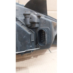 FARO IZQUIERDO FORD FOCUS BERLINA (CAK) FYDB