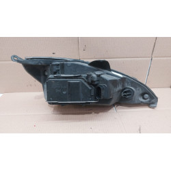 FARO IZQUIERDO FORD FOCUS BERLINA (CAK) FYDB