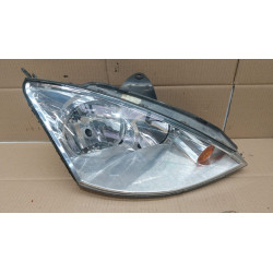 FARO DERECHO FORD FOCUS BERLINA (CAK) FYDB