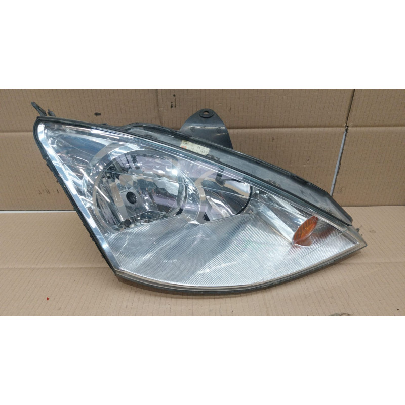 FARO DERECHO FORD FOCUS BERLINA (CAK) FYDB