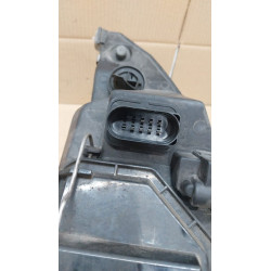FARO DERECHO FORD FOCUS BERLINA (CAK) FYDB