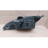 FARO DERECHO FORD FOCUS BERLINA (CAK) FYDB