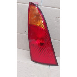 PILOTO TRASERO DERECHO FORD FOCUS BERLINA (CAK) FYDB