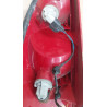 PILOTO TRASERO DERECHO FORD FOCUS BERLINA (CAK) FYDB
