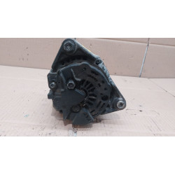 ALTERNADOR OPEL ZAFIRA A Z22SESIN DOCUMENTACIÓN13 108 596