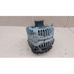 ALTERNADOR OPEL ZAFIRA A Z22SESIN DOCUMENTACIÓN13 108 596