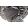 ALTERNADOR OPEL ZAFIRA A Z22SESIN DOCUMENTACIÓN13 108 596