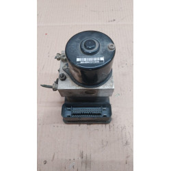 ABS FORD FIESTA (CBK) F6JA2S61-2M110-CO