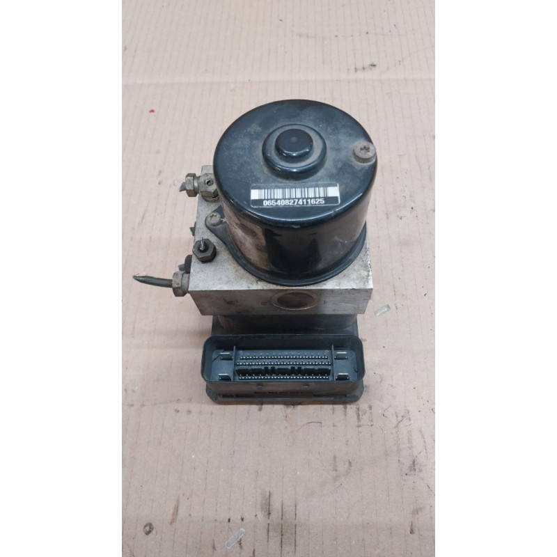 ABS FORD FIESTA (CBK) F6JA2S61-2M110-CO