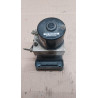 ABS FORD FIESTA (CBK) F6JA2S61-2M110-CO