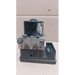 ABS FORD FIESTA (CBK) F6JA2S61-2M110-CO