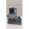 ABS FORD FIESTA (CBK) F6JA2S61-2M110-CO