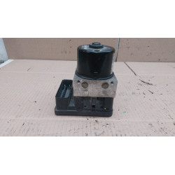 ABS FORD FIESTA (CBK) F6JA2S61-2M110-CO