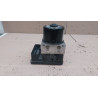 ABS FORD FIESTA (CBK) F6JA2S61-2M110-CO