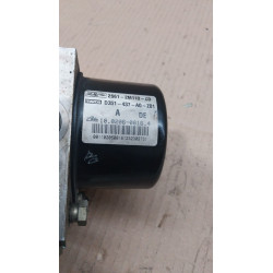 ABS FORD FIESTA (CBK) F6JA2S61-2M110-CO