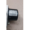 ABS FORD FIESTA (CBK) F6JA2S61-2M110-CO