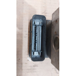 ABS FORD FIESTA (CBK) F6JA2S61-2M110-CO