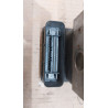 ABS FORD FIESTA (CBK) F6JA2S61-2M110-CO