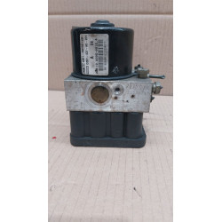 ABS FORD FIESTA (CBK) F6JA2S61-2M110-CO