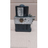 ABS FORD FIESTA (CBK) F6JA2S61-2M110-CO