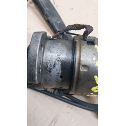 DELCO VOLKSWAGEN POLO III (6N1) AER0030 905 205 AE 14