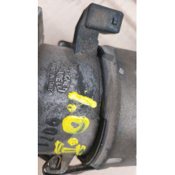 DELCO VOLKSWAGEN POLO III (6N1) AER0030 905 205 AE 14