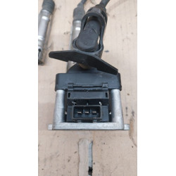DELCO VOLKSWAGEN POLO III (6N1) AER0030 905 205 AE 14