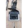 DELCO VOLKSWAGEN POLO III (6N1) AER0030 905 205 AE 14