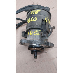DELCO VOLKSWAGEN POLO III (6N1) AER0030 905 205 AE 14