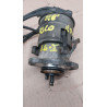DELCO VOLKSWAGEN POLO III (6N1) AER0030 905 205 AE 14