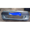 PARAGOLPES DELANTERO CITROEN XSARA PICASSO D-RHY