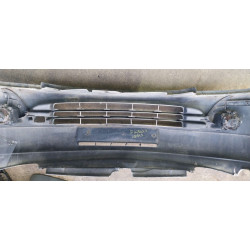 PARAGOLPES DELANTERO CITROEN XSARA PICASSO D-RHY