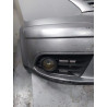 PARAGOLPES DELANTERO VOLKSWAGEN GOLF PLUS V (5M1) CAX