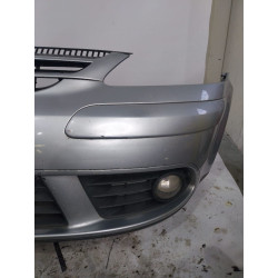 PARAGOLPES DELANTERO VOLKSWAGEN GOLF PLUS V (5M1) CAX