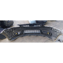 PARAGOLPES DELANTERO VOLKSWAGEN GOLF PLUS V (5M1) CAX