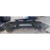 PARAGOLPES DELANTERO VOLKSWAGEN GOLF PLUS V (5M1) CAX