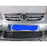 PARAGOLPES DELANTERO VOLKSWAGEN GOLF PLUS V (5M1) CAX