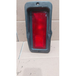 PILOTO TRASERO DERECHO MITSUBISHI GALLOPER (HYUNDAI)(02.1998) D4BH