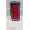 PILOTO TRASERO DERECHO MITSUBISHI GALLOPER (HYUNDAI)(02.1998) D4BH