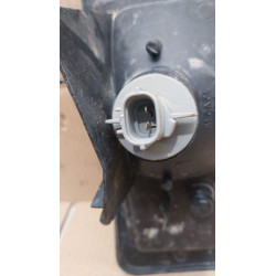 PILOTO TRASERO DERECHO MITSUBISHI GALLOPER (HYUNDAI)(02.1998) D4BH