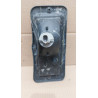 PILOTO TRASERO DERECHO MITSUBISHI GALLOPER (HYUNDAI)(02.1998) D4BH