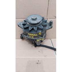 ALTERNADOR OPEL CORSA B X17D4EE1TIPO: X17D