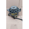 ALTERNADOR OPEL CORSA B X17D4EE1TIPO: X17D