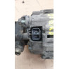 ALTERNADOR OPEL CORSA B X17D4EE1TIPO: X17D