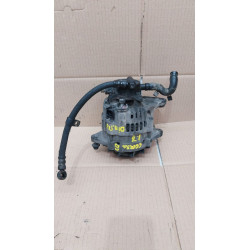 ALTERNADOR OPEL CORSA B X17D4EE1TIPO: X17D